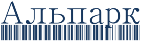 Шинопровод Erico