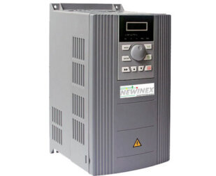DST-30