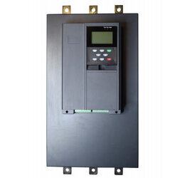 SRM-B-75-M