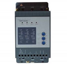 SRM-B-0,75