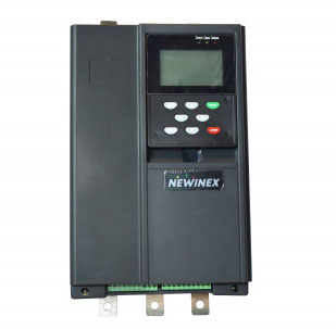 SRM-B-30-M